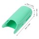 thumbnail image 2 of TEHAUX Protector Removible De Silicona Para Planchas Y Rizadores De Color, 2 of 8