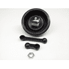 Genuine OE Volkswagen Repair Kit - 077-198-327-A