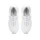 thumbnail image 4 of Tenis 360 Deluxe Blanco Tenis 360 Sport-Urban Ultralight, 4 of 6