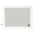 thumbnail image 3 of Écran Tactile en Verre Trempé, Haute Résistance de Remplacement Trou Précis Poinçonnage Tablette Numériseur Écran Résistance à l'Impact pour Tablette PCs, 3 of 8