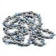 thumbnail image 2 of Juego de 2 cadenas de 52 eslabones para guía de motosierra de 35 cm (14 pulgadas), 2 of 5
