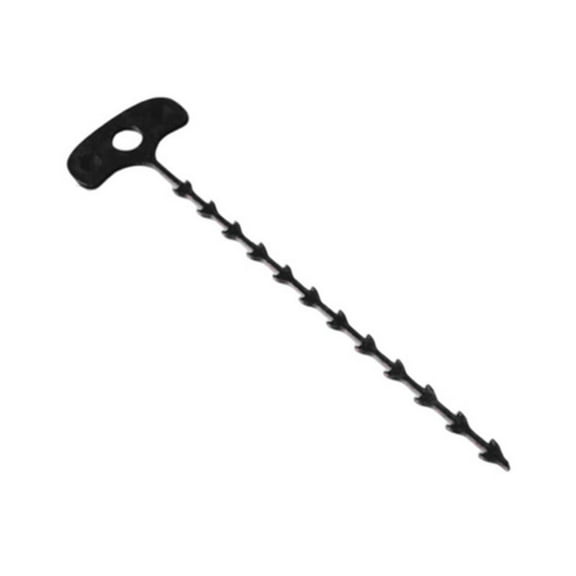 Ergonomic Hair Clog Extraction Tool Bathroom Sink Drain Cleaner Flexible Brush