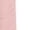 Pink, variant on SAWOBUUN Men's Casual Pants Drawstring Elastic Waist Lightweight Loose Fit Summer Solid Trousers with Pockets