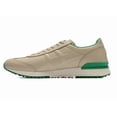 thumbnail image 4 of Onitsuka Tiger CALIFORNIA 78 EX 1183C428 200 PUTTY/GREEN Unisex Shoes, 4 of 6