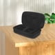 thumbnail image 5 of Estuche para cámara, soporte para cámara con cardán, bolsa de almacenamiento portátil para cámara, suministros de fotografía, 5 of 7