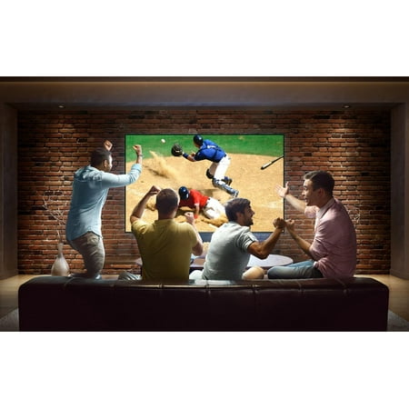 LG 77" Class 4K UHD OLED Web OS Smart TV with Dolby Vision C2 Series OLED77C2PUA