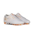 thumbnail image 4 of Tachones Charly Fútbol Soccer Blanco Para Hombre 1087307003 blanco 27.5, 4 of 6
