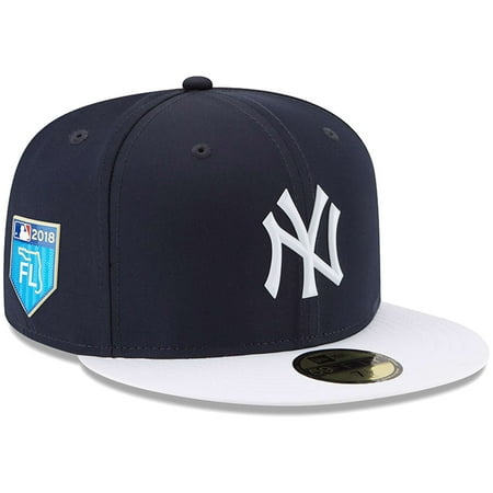 New York Yankees 2018 Spring Training Prolight Lebanon Ubuy