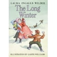 thumbnail image 2 of Long Winter, The, 2 of 3