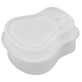 thumbnail image 1 of unbranded 1Jgo Para Caja De Joyería Flexible Y Resistente Para Manualidades Creativas DIY, 1 of 8