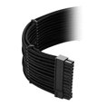 thumbnail image 5 of cablemod - Cablemod CM-RTS-CKIT-NKK-R internal power cable, 5 of 5