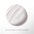 thumbnail image 2 of Limpiador Facial Lancôme Créme Mousse Confort con Aceite de Rosa Mosqueta, 2 of 2
