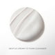 thumbnail image 2 of Limpiador Facial Lancôme Créme Mousse Confort con Aceite de Rosa Mosqueta, 2 of 2