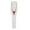 White, variant on Godom 3-IN-1 Electric Massage Comb, Phototherapy Scalp Massager Comb Brush with USB Rechargeable for Hair Growth Anti Hair Loss