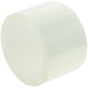 thumbnail image 2 of 1 rollo de cinta adhesiva acrílica transparente para ventanas, resistente y resistente., 2 of 7