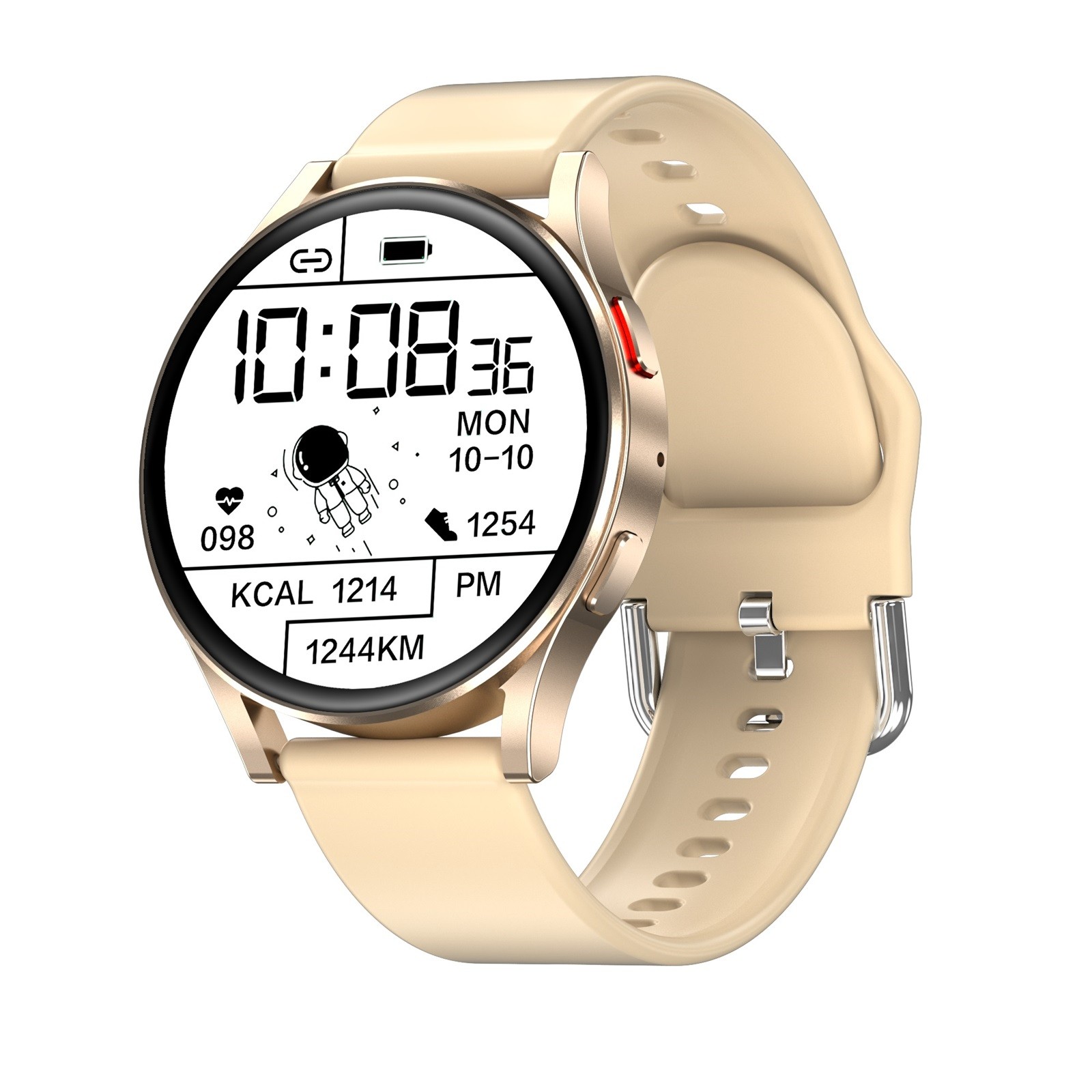 smart watch huawei p30 pro Big sale - OFF 78%