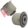 thumbnail image 1 of BUJES DE HORQUILLA DEL. SUP. DER. Compatible con CHEVROLET COLORADO 2004-2015, 1 of 1