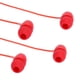 thumbnail image 5 of Auriculares intrauditivos NikouMX con cable de control de 3,5 mm, 5 of 8