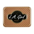 thumbnail image 1 of LA Girl Palette pour Sourcils Inspirante, 1 of 1