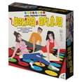thumbnail image 3 of ESTIRA Y AFLOJA NOVELTY Novelty Novelty, 3 of 5
