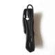 thumbnail image 4 of Tactical 360 Degrees Canvas Rotatable Flashlight Pouch Holster Torch Case for Belt Torch Cover Hunting Lighting Accessories, 4 of 5