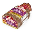 Arnold Whole Grains Healthy Multi Grain Bread Loaf, 24 oz