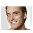 thumbnail image 3 of Crema hidratante HUOGUO Revitalizante para hombre 50 ml, 3 of 5