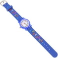 thumbnail image 4 of Children's 3d Cartoon Watch Kids Watch Cute Girl Watch Decorative Kids Watch, 4 of 8