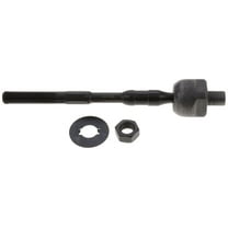TRW JAR1202 Steering Tie Rod End Fits select: 2013 NISSAN ALTIMA, 2012 NISSAN ALTIMA S
