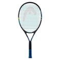 thumbnail image 1 of Head Boys/Girls Novak 2024 Tennis Racket, 1 of 1