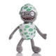 thumbnail image 1 of Plants vs 2 Video Game Character Plush Toys Plants Peashooter SunFlower Anime Stuffed Plush Dolls Gifts for Children, 1 of 4