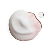 (2 pack) ONYX Professional Foaming & Hydrating Body Wash Shake, Rose Petals, 16.2 fl oz