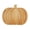 C, variant on KUHBRCA Halloween Pumpkin Wooden Serving Tray Festive Snack and Cheese Platter with Divided Sections for and Seasonal Gatherings B