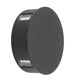 thumbnail image 4 of Luz de pared de haz 85-265V Redondo Suave Cómodo Buena disipación de calor Lámpara de pared impermeable Alto brillo Luminoso de 4 lados para la decor Aplique de haz Aplique de 4 lados Aplique de alumi ANGGREK Cocina, Decoración y Otros, 4 of 8