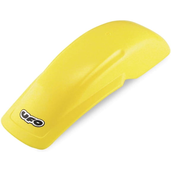 UFO Plastics PP01109-101