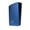 Denim Blue, variant on LP485HUM LivePure Ultrasonic Humidifier (8.5 x 6.5 x 14.5 in) - Long Lasting Mist Performance, Quiet Operation, Compact Humidifier for Home, Bedroom, Nursery, Office, and Dorms – Denim Blue