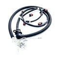 thumbnail image 1 of The engine injector harness is suitable for Volvo truck 2248490--, 1 of 2