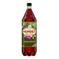 thumbnail image 1 of Refresco Sidral Mundet sabor sangría 2 l, 1 of 2