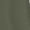 Army Green, variant on Pepypepy Quick-Dry Gym Shorts for Men with Zipper Pocket, Athletic Workout Shorts, Size S-XXL