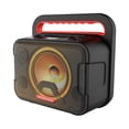 thumbnail image 3 of Bocina Bluetooth Motorola Sonic Sub 340 Asistentes Virtuales, 3 of 5