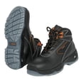 thumbnail image 1 of Zapatos Ind. Dielectricos Negros No. 29 Truper 15496 Truper ZC-429N, 1 of 2
