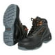 thumbnail image 1 of Zapatos Ind. Dielectricos Negros No. 29 Truper 15496 Truper ZC-429N, 1 of 2