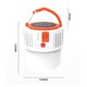 thumbnail image 2 of Lámpara De Camping Solar Led YONGSHENG Blanco, 2 of 5
