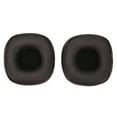 thumbnail image 1 of Ear Pad Cushions,Replacement Headset Ear Pads Headset Ear Cushions Headset Ear Pads Professional Grade, 1 of 14