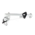 thumbnail image 4 of Power Window Lifter Motor Right Front Window Lifter Regulator With Motor 72210-TF0-G01  Fits For  JAZZ 2013-2014, 4 of 8