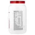 thumbnail image 4 of Metabolic Nutrition Hydra EAA, Fruit Punch , 35.2 oz (1,000 g), 4 of 4