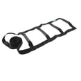 thumbnail image 1 of Transfer Board Belt Silla de ruedas Deslizante Levantamiento Turner 130-300cm Sin 130-300cm Sin cama de Yuyangstore Cinturón de marcha de enfermería para personas con movilidad reducida, 1 of 8