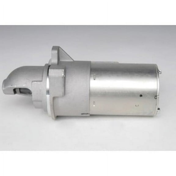 Acdelco 323-1633 Starter