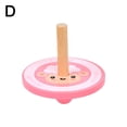 thumbnail image 3 of Handheld Bubble Machine Electric Bubble Gun Luminous Toy, 3 of 7