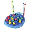 thumbnail image 2 of Game Merchant Ambassador: El juego de pesca para mayores de 3 años, 2 of 3